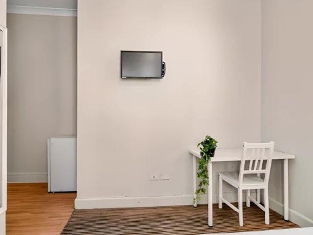 Granny Flat for rent in Sydney, New South Wales