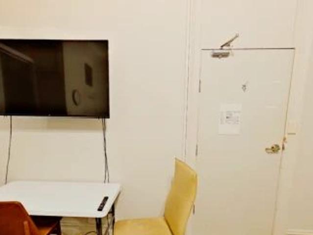 Room for rent in Sydney, New South Wales