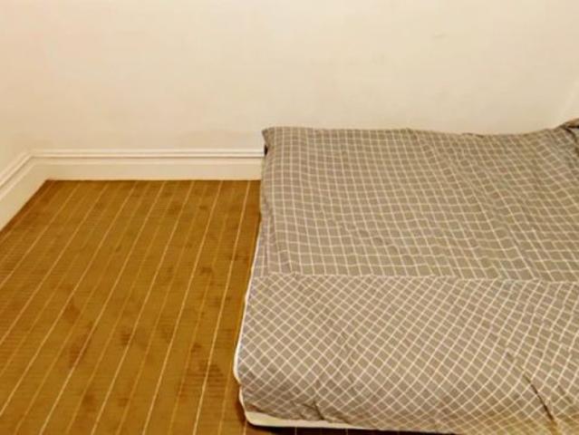 Granny Flat for rent in Sydney, New South Wales