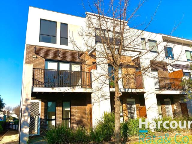 Apartment for rent in Camerons Creek, Victoria