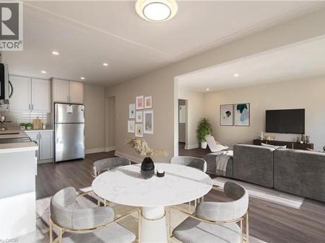 House for rent in Red Hill, Hamilton