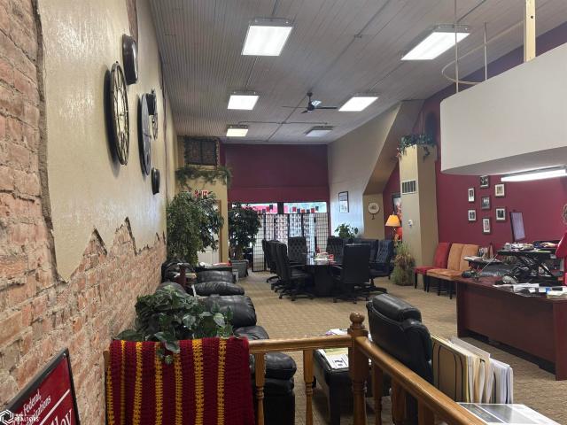 Commercial for sale in Centerville, Appanoose County