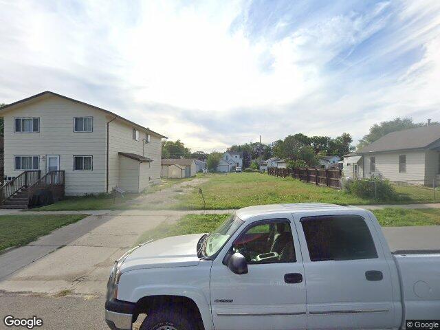 Condo for rent in Bismarck, North Dakota