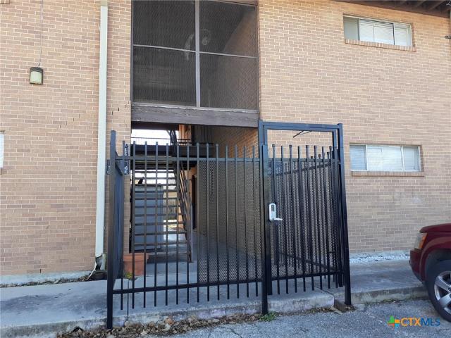 Apartment for sale in Killeen