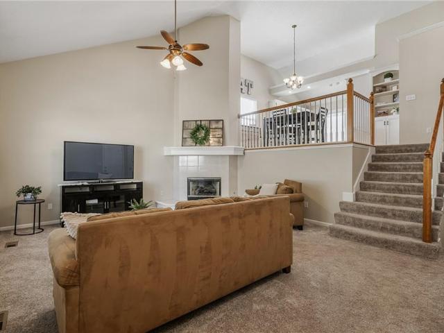 House for sale in Kansas