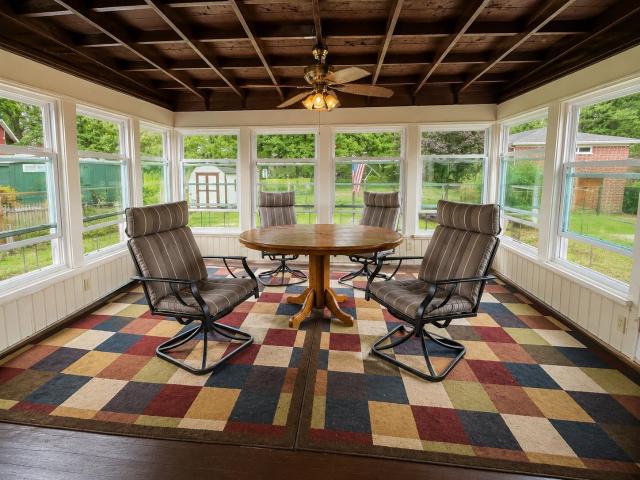 House for sale in Emmet, Iowa