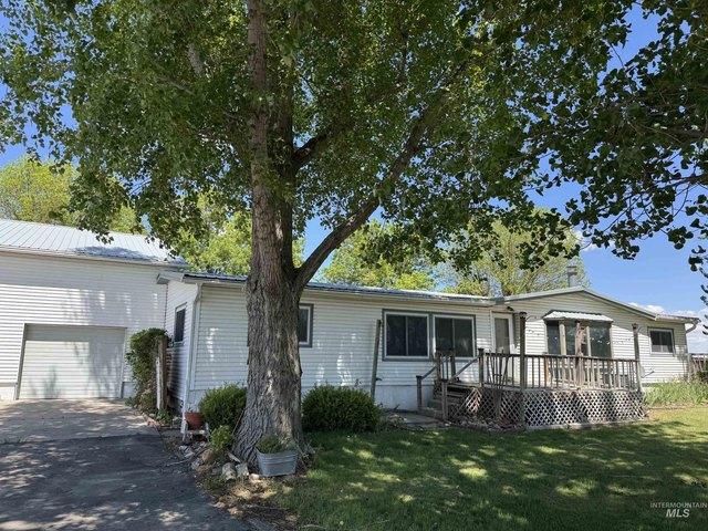 House for sale in Jerome, Idaho