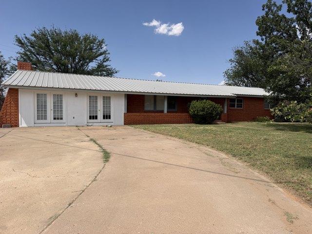 House for sale in Dawson, Texas