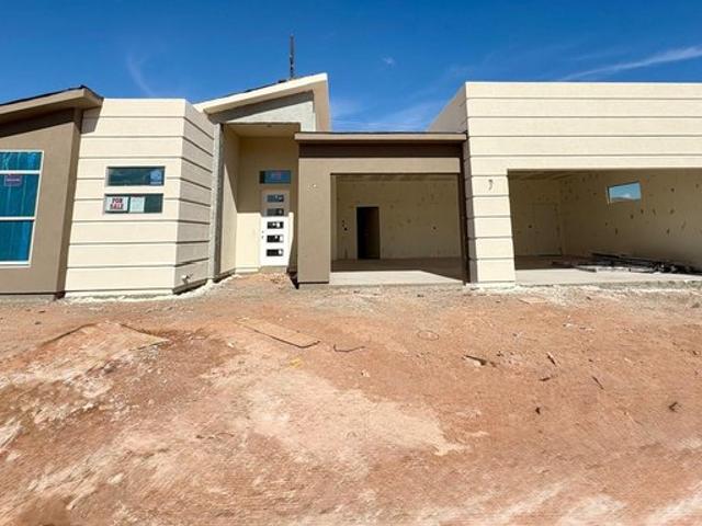 House for sale in Hurricane, Utah