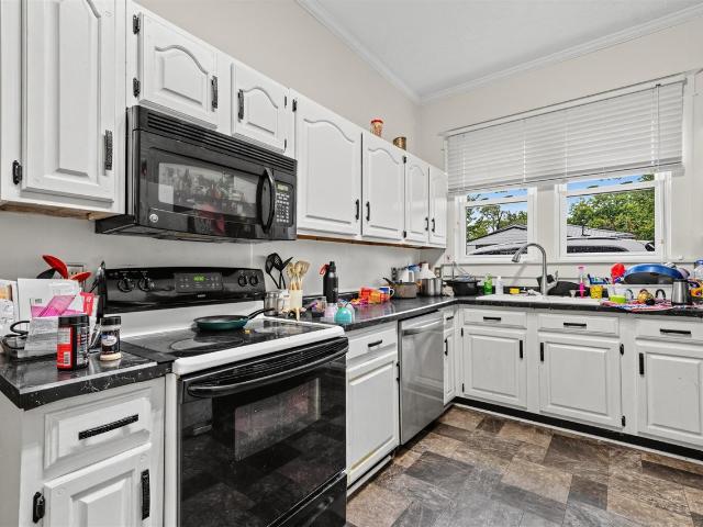 House for sale in Central City, Muhlenberg County