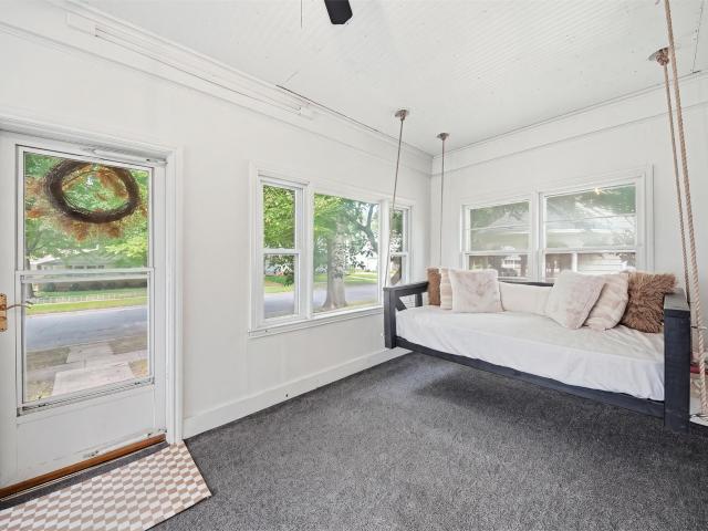 House for sale in Mahaska, Iowa