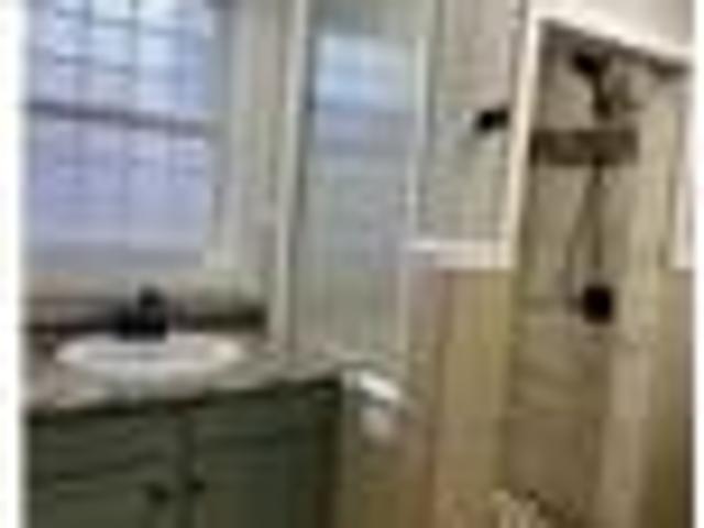 House for sale in Gatesville, Texas