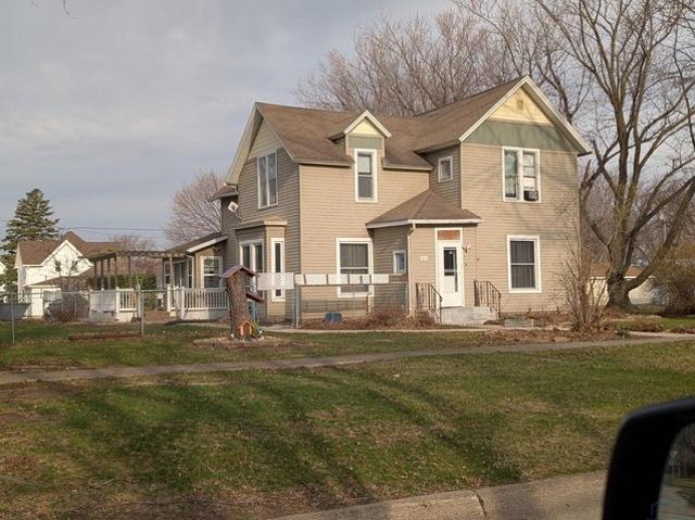 House for sale in Marcus, Iowa