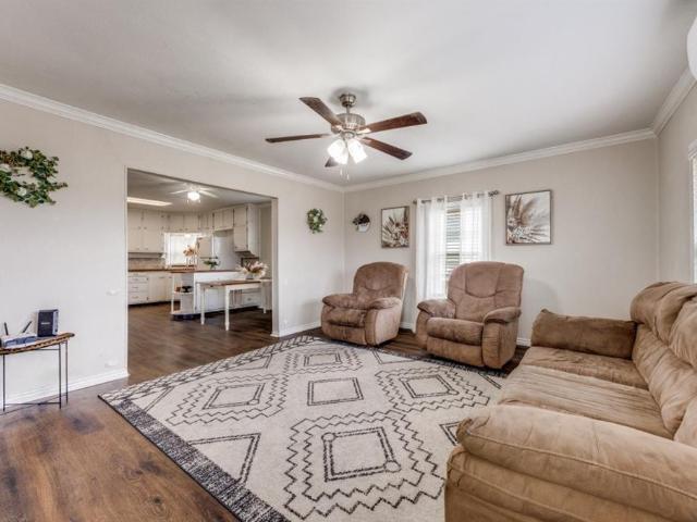 House for sale in Fannin, Texas