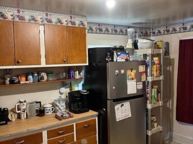 House for sale in Juneau, Wisconsin