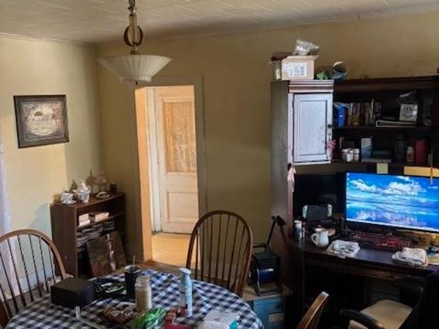 House for sale in Juneau, Wisconsin