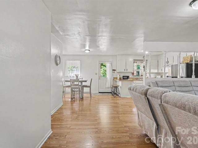 House for sale in Kings Mountain, North Carolina