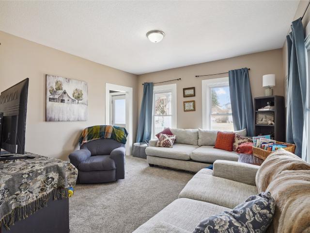 House for sale in Guthrie, Iowa