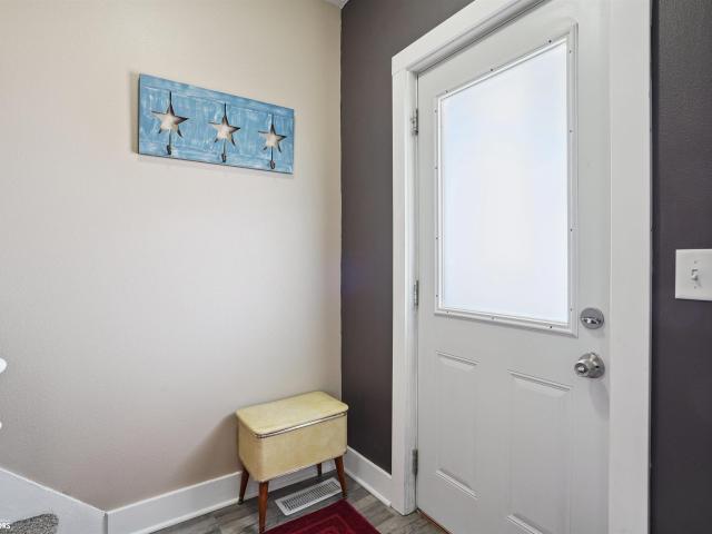 House for sale in Guthrie, Iowa