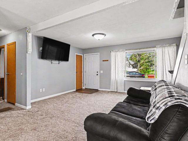 House for sale in Pierceton, Indiana