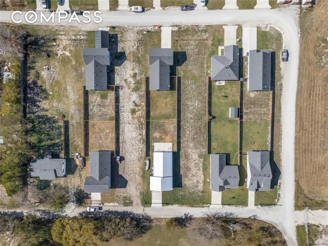 Property for sale in Fannin, Texas
