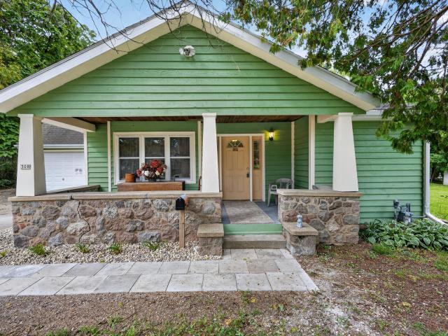 House for sale in Whitewater, Wisconsin