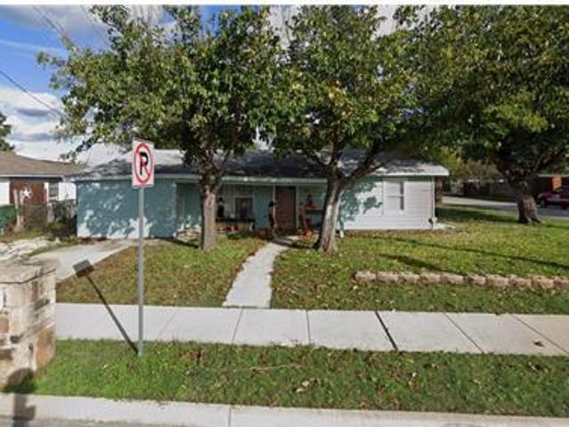 House for rent in Lewisville, Minnesota