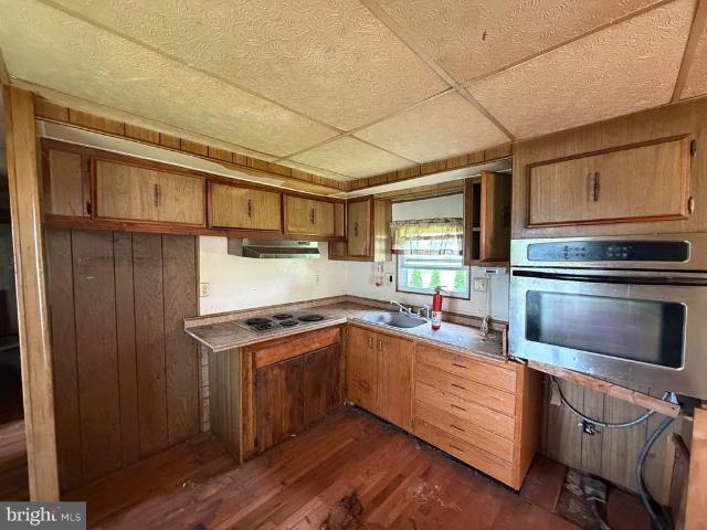 House for sale in Muir, Pennsylvania