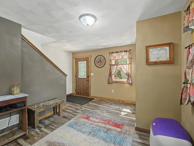 House for sale in Albany, Wisconsin