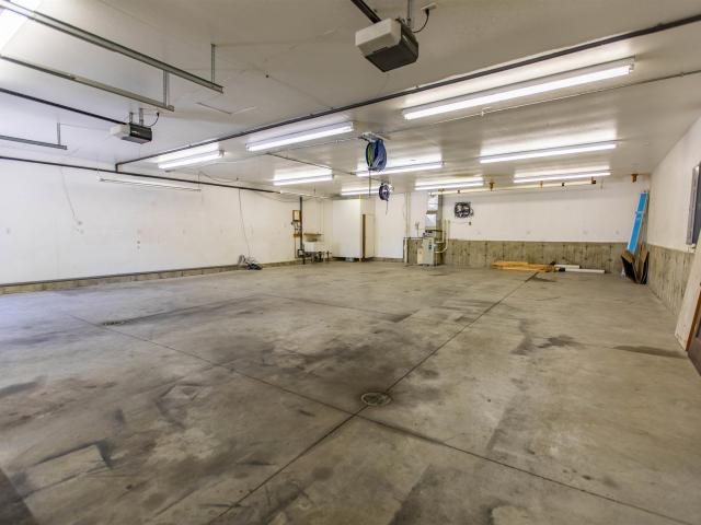 Commercial for sale in Dodgeville, Wisconsin