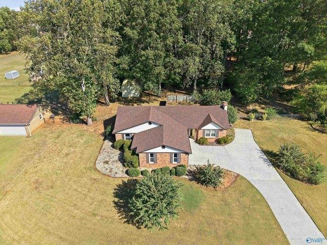 House for sale in Meridianville, Madison County