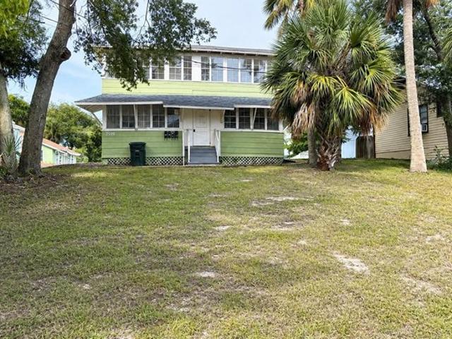 House for sale in Daytona Beach, Florida