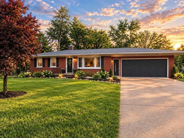 House for sale in Decatur, Van Buren County