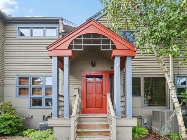 House for sale in Downtown, Madison