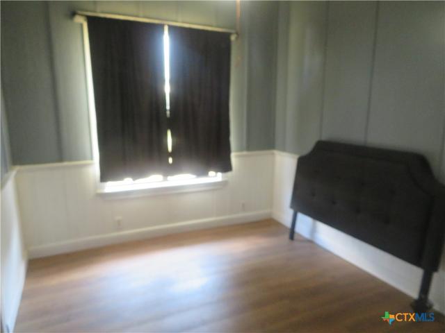 House for sale in Edna, Jackson County