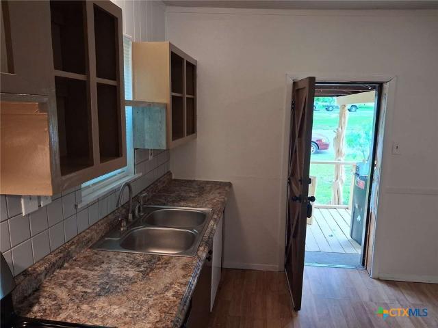House for sale in Lampasas, Lampasas County