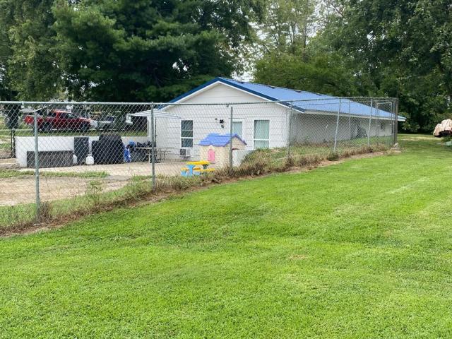 House for sale in Sturgeon, Missouri