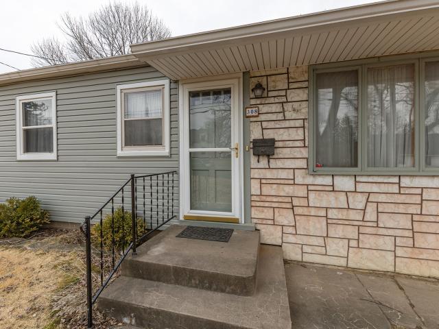 House for sale in Geneseo, Illinois