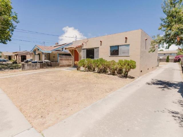 House for sale in King City, California