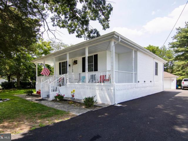 House for sale in Buena, New Jersey