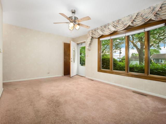 House for sale in Mount Prospect, Illinois