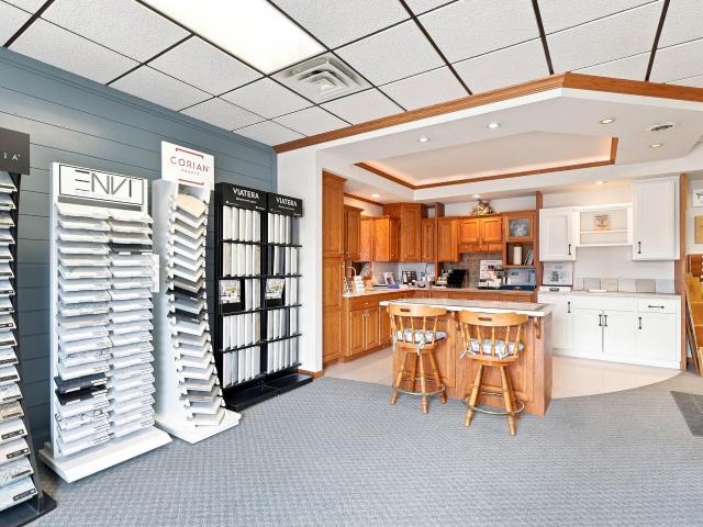 Commercial for sale in Wisconsin