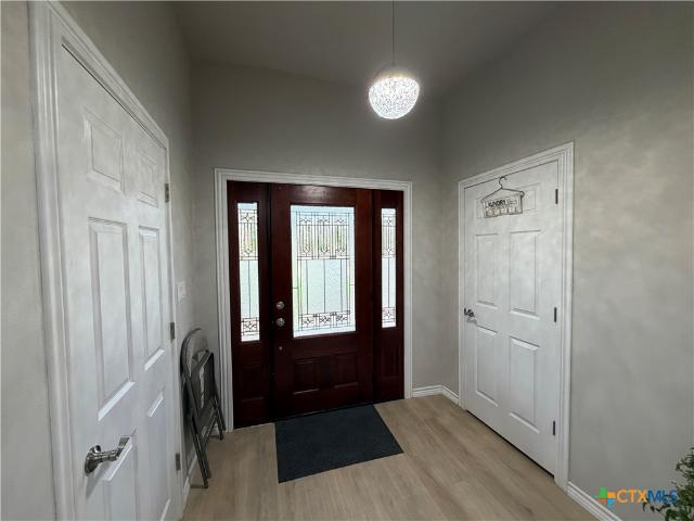 House for sale in Cuero, DeWitt County