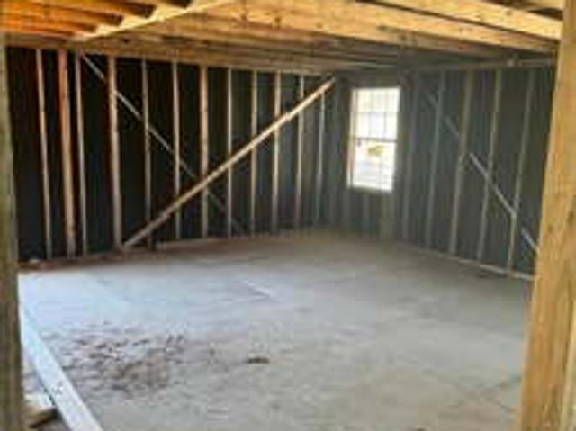 House for sale in La Salle, Texas