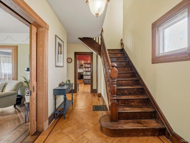 House for sale in City of Peekskill, Westchester County