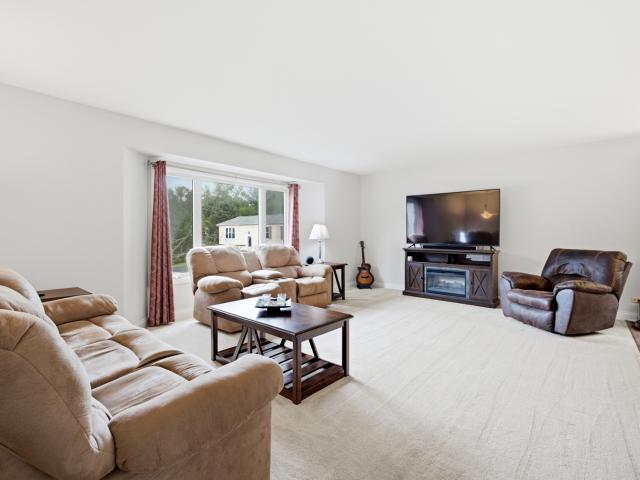 House for sale in Bolingbrook, DuPage County