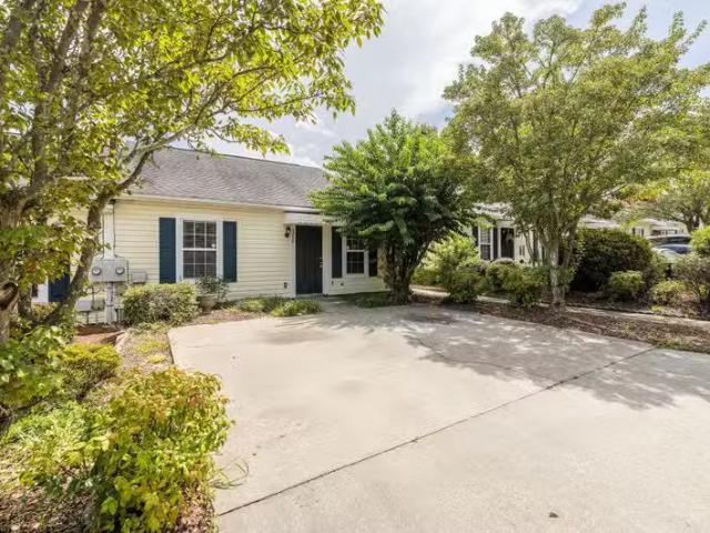 Condo for sale in Augusta