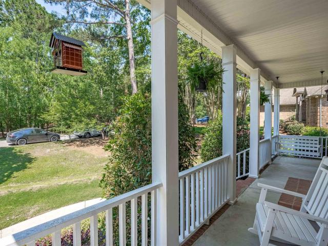 House for sale in Chapin, South Carolina