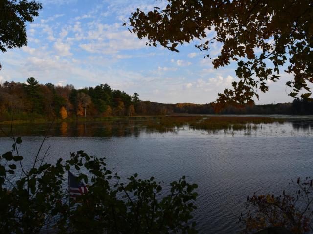 House for sale in Amery, Polk County