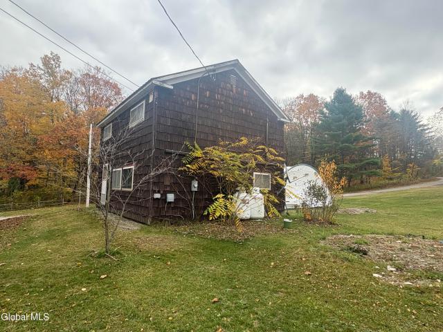 House for sale in Essex, New York
